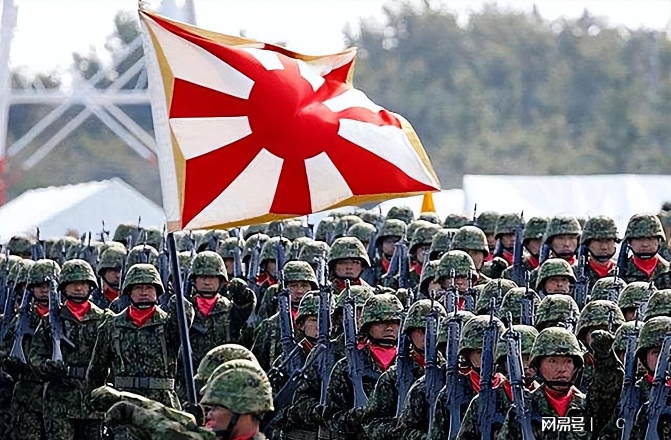 中國(guó)日本開戰(zhàn)最新消息，深度分析與解讀，中日局勢(shì)最新動(dòng)態(tài)，開戰(zhàn)消息深度分析與解讀