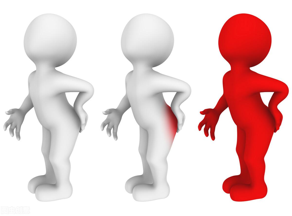 十個(gè)做腸鏡九個(gè)有息肉，揭示腸道健康現(xiàn)狀，腸道健康警鐘敲響，腸鏡檢查發(fā)現(xiàn)九人息肉現(xiàn)象揭示腸道健康狀況堪憂(yōu)