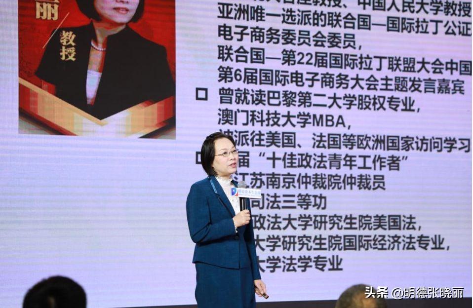 關(guān)于股票603927的全面解析，股票603927全面解析指南