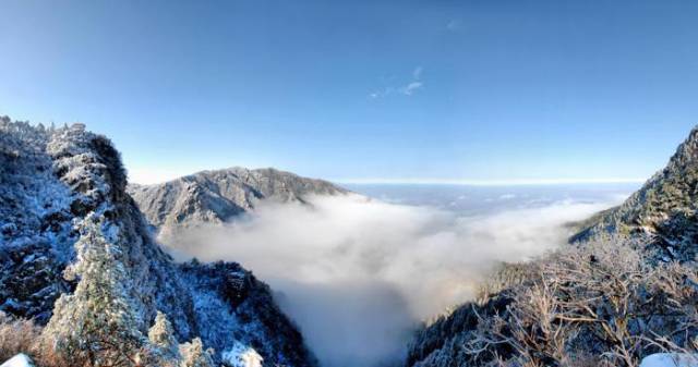 廬山所在省份及城市定位解析——深度探尋廬山的地理位置，廬山地理位置深度解析，所在省份與城市定位探尋