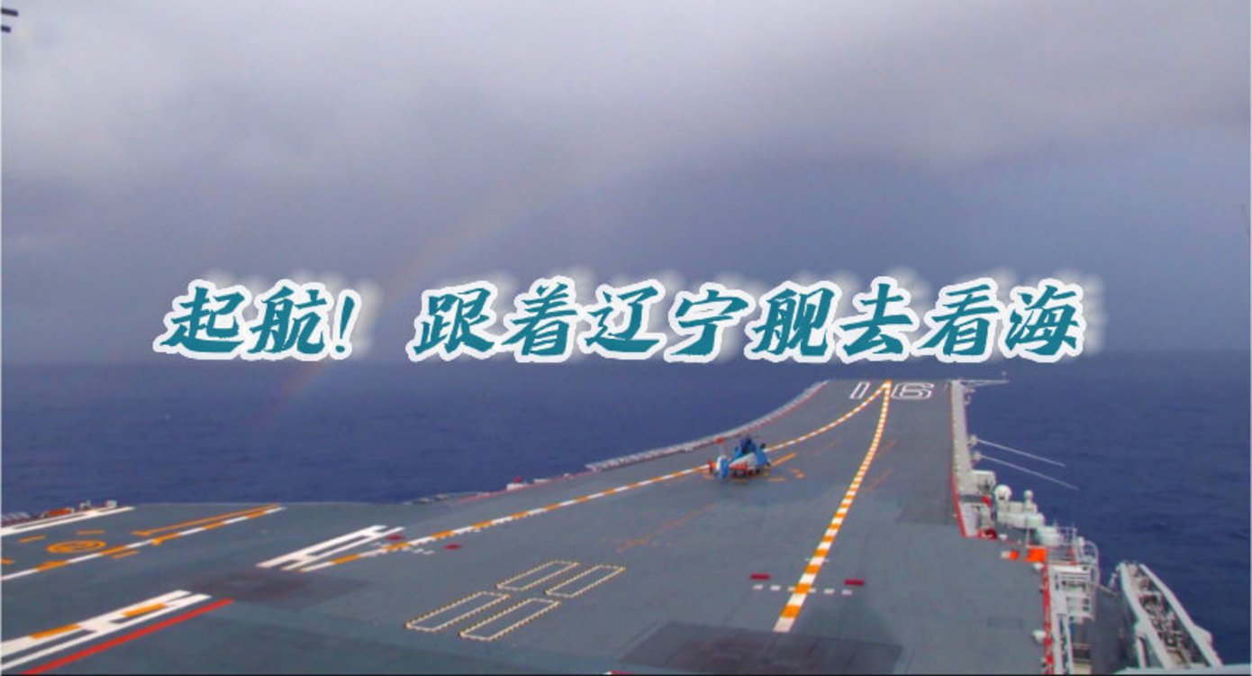 王中王最準一肖解析