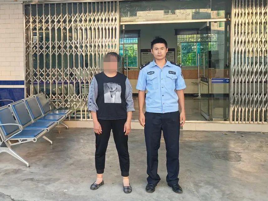 澳門六給彩開獎歷史結(jié)果及其影響，澳門六給彩開獎歷史結(jié)果及其深遠影響分析