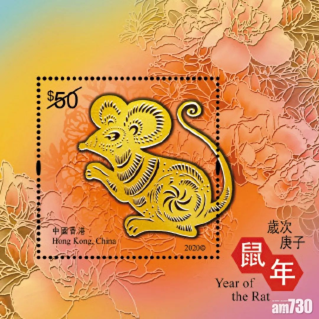 香港期期中必中生肖——揭秘生肖運(yùn)勢(shì)與彩票秘密，揭秘生肖運(yùn)勢(shì)與彩票秘密，香港期期中必中生肖探討