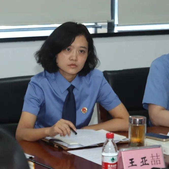 國證證券股票，深度解析與投資前景展望，國證證券股票深度解析與投資前景展望