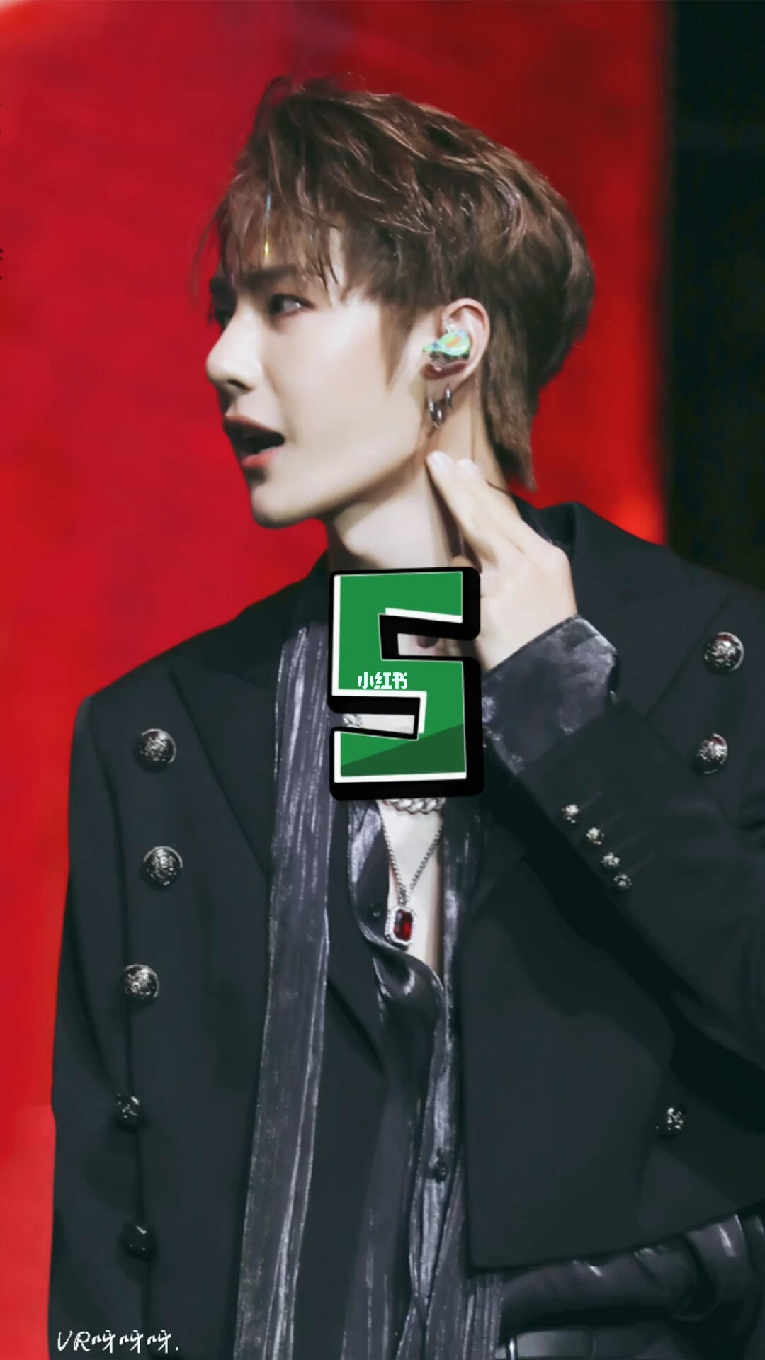 王中王一肖中特心水，深度解讀背后的秘密，揭秘王中王一肖中特心水的背后秘密