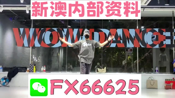 全面解析管家婆100準(zhǔn)，優(yōu)勢與應(yīng)用，全面解析管家婆100準(zhǔn)，優(yōu)勢與應(yīng)用