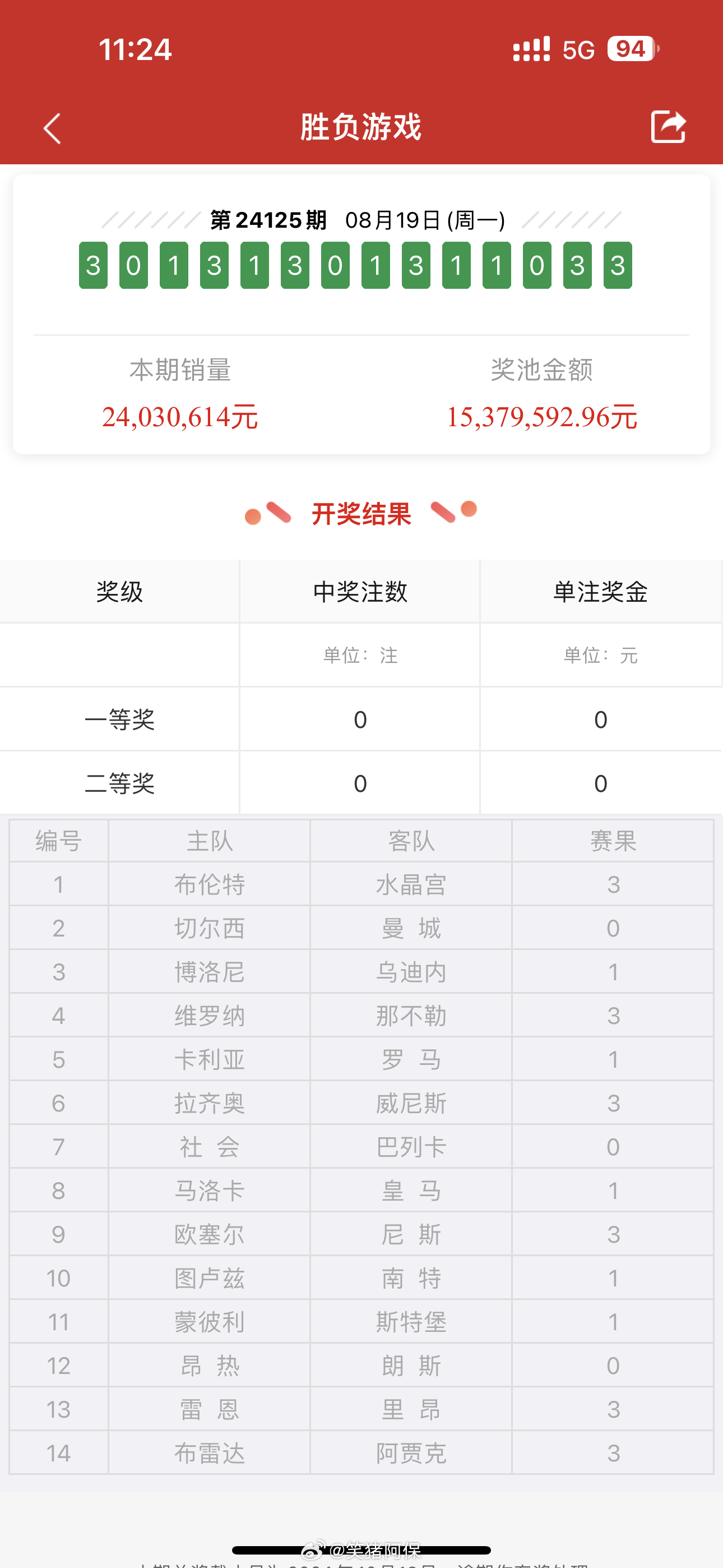 人中豪杰王中王打一肖，探尋英雄背后的神秘生肖，人中豪杰王中王背后的神秘生肖，英雄與生肖的探尋之路