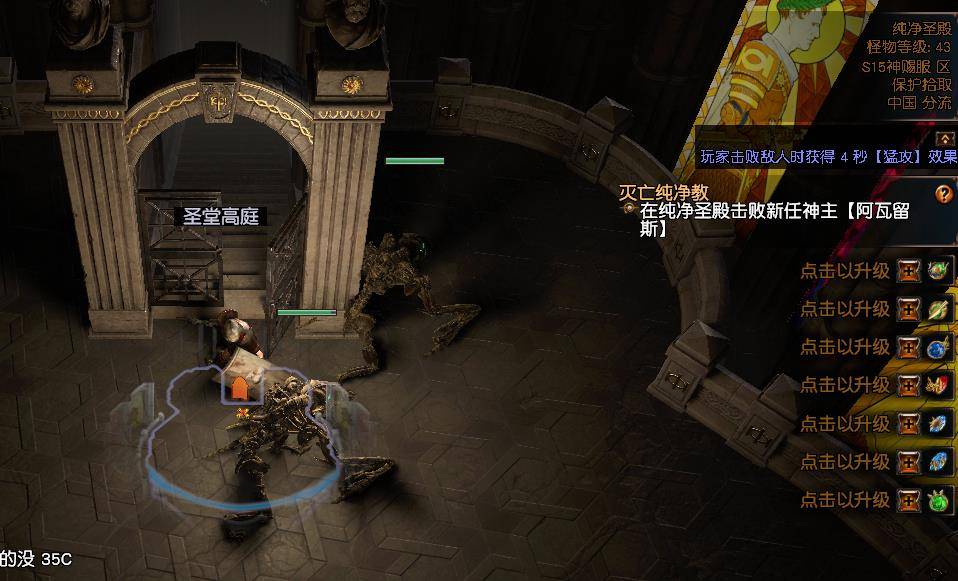 新澳門六開獎結(jié)果查詢190期