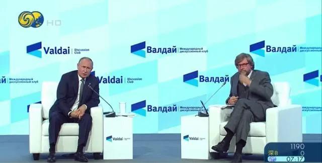 今日國(guó)際新聞?lì)^條精選，十大新聞事件回顧，今日全球熱點(diǎn)新聞回顧，十大頭條精選事件盤點(diǎn)