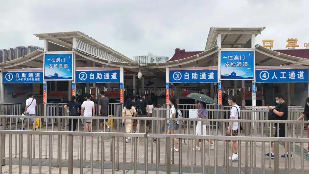 澳門最準(zhǔn)最快的免費(fèi)資源大揭秘，澳門最準(zhǔn)最快的免費(fèi)資源揭秘大放送