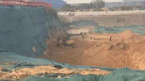 鄭州旅游攻略三日游，探索古都的魅力，鄭州三日游攻略，探尋古都的魅力