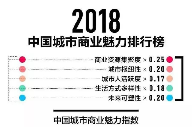 新澳一碼一肖一特，揭秘預測與未來展望在2025年，揭秘新澳一碼一肖一特預測與未來展望至2025年展望標題，新澳一碼一肖一特的預測與未來展望至2025年展望