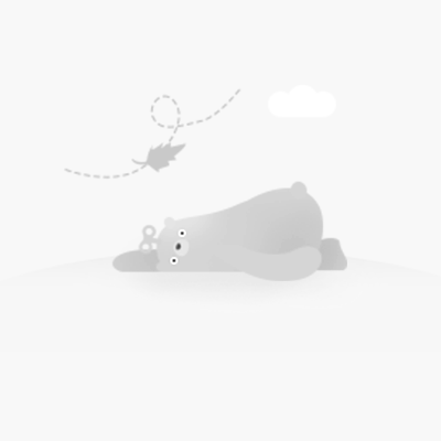 澳門動態(tài)澳盤新浪競技風暴，探索體育競技與賽事實況的魅力，澳門動態(tài)澳盤新浪競技風暴，體育競技與賽事實況的魅力探索