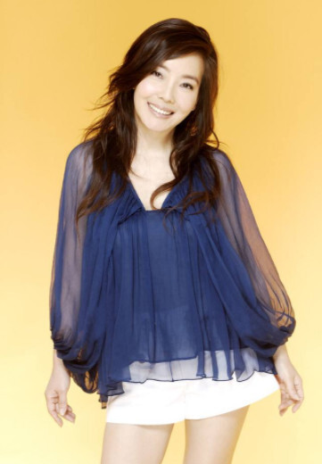 辛?xí)早骱喗閭€(gè)人資料，辛?xí)早骱喗橘Y料概覽