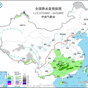 湖南未來三天天氣情況預(yù)測及應(yīng)對(duì)建議，湖南未來三天天氣預(yù)測及應(yīng)對(duì)指南