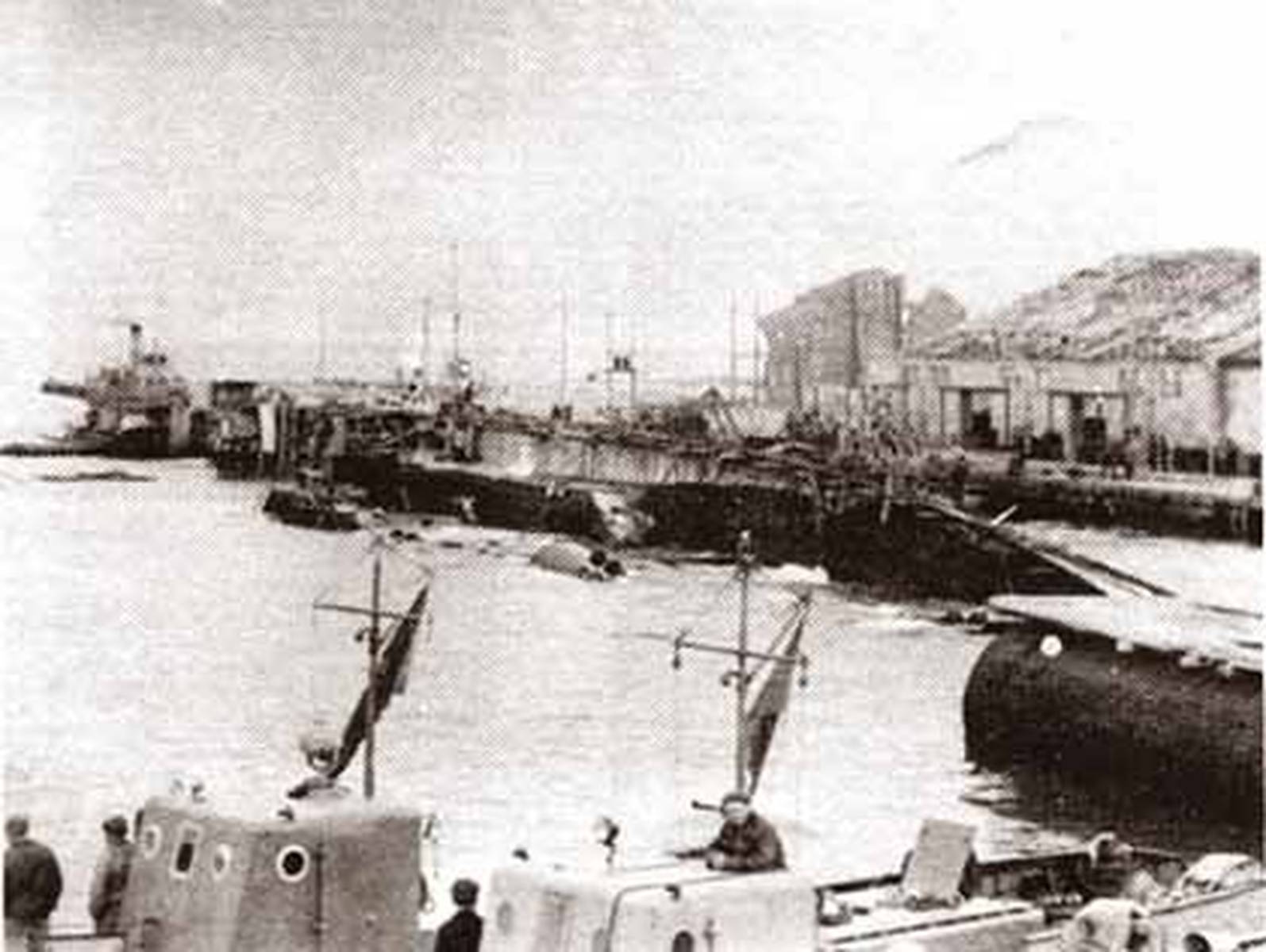 國民黨七大軍艦，歷史、現(xiàn)狀及其影響，國民黨七大軍艦，歷史沿革、現(xiàn)狀分析與影響探討