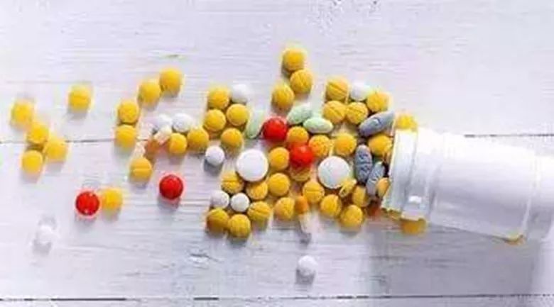 高血壓吃什么藥降血壓最好——全面解析與指南，高血壓全面解析與指南，哪種藥物最適合降血壓？