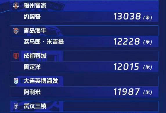 新澳門開獎(jiǎng)歷史記錄，探索與解析，澳門開獎(jiǎng)歷史記錄深度探索與解析