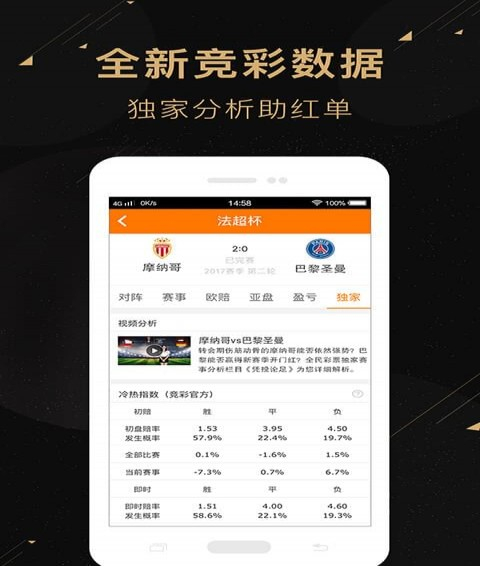 二肖二碼，深度解析與SEO優(yōu)化策略，二肖二碼深度解析與SEO優(yōu)化策略探討