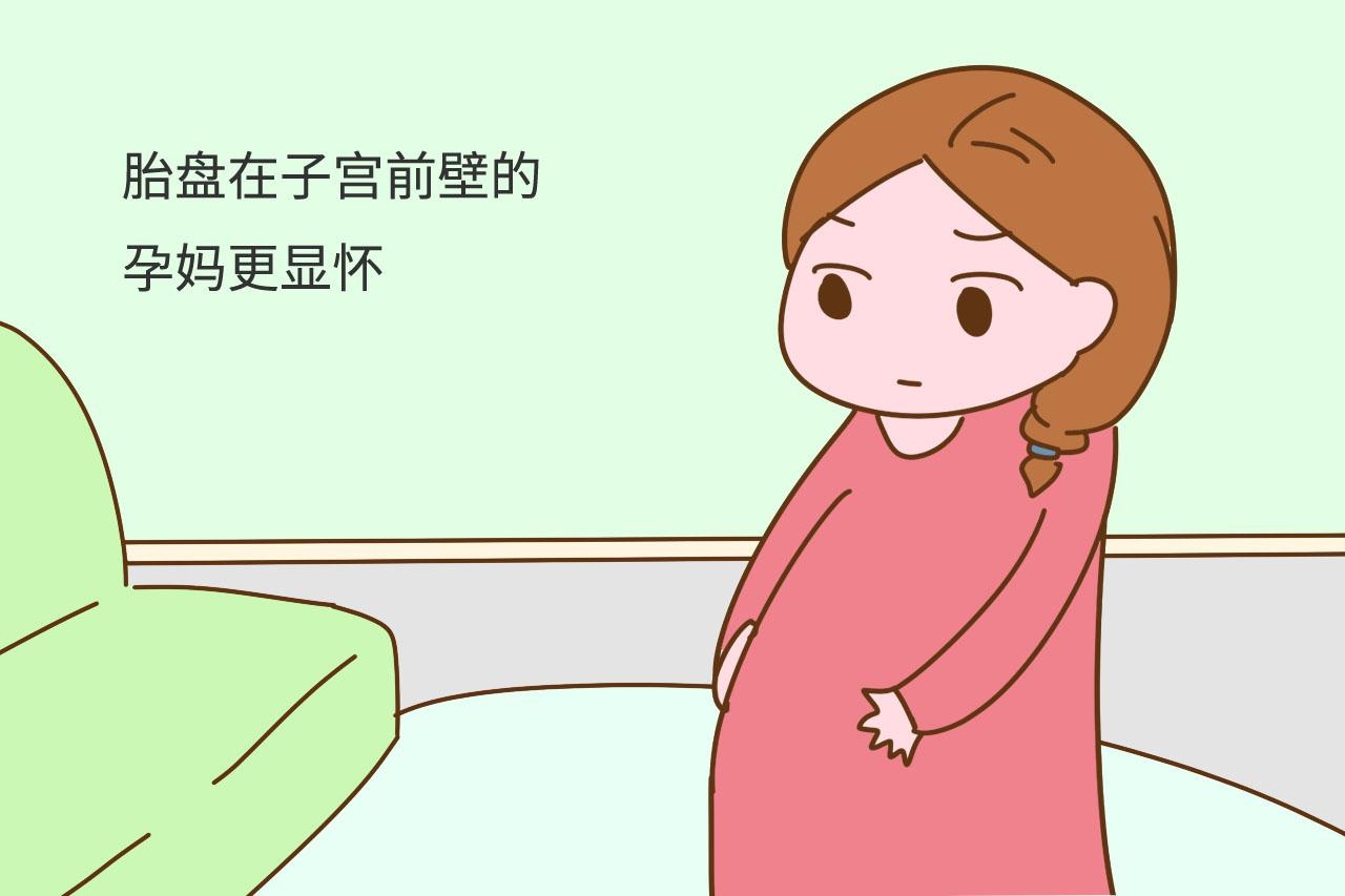 一直懷不上孕應(yīng)該檢查什么？全面解析不孕不育檢查項目，全面解析不孕不育檢查項目，懷不上孕應(yīng)該檢查什么？