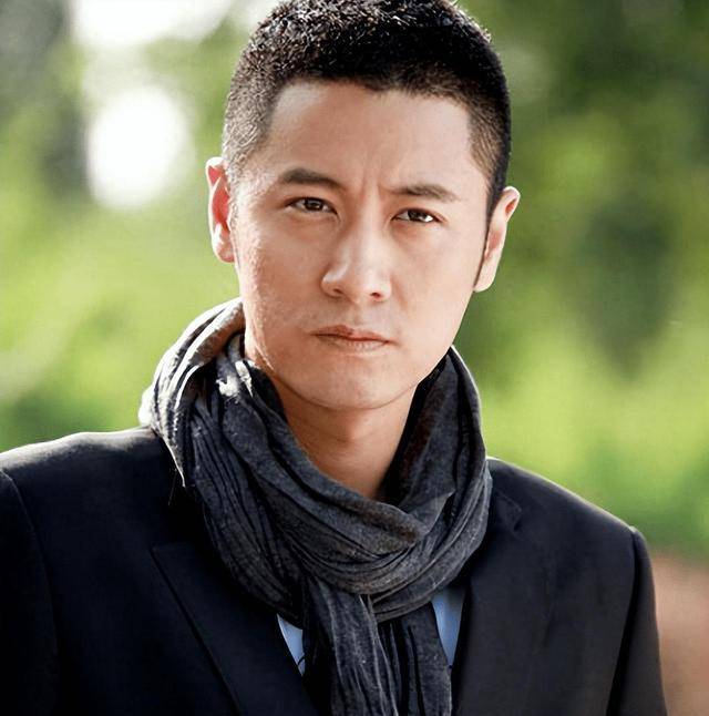 任重演過的電視劇大全，一位優(yōu)秀演員的熒幕之旅，任重?zé)赡恢?，演繹多部電視劇的經(jīng)典角色