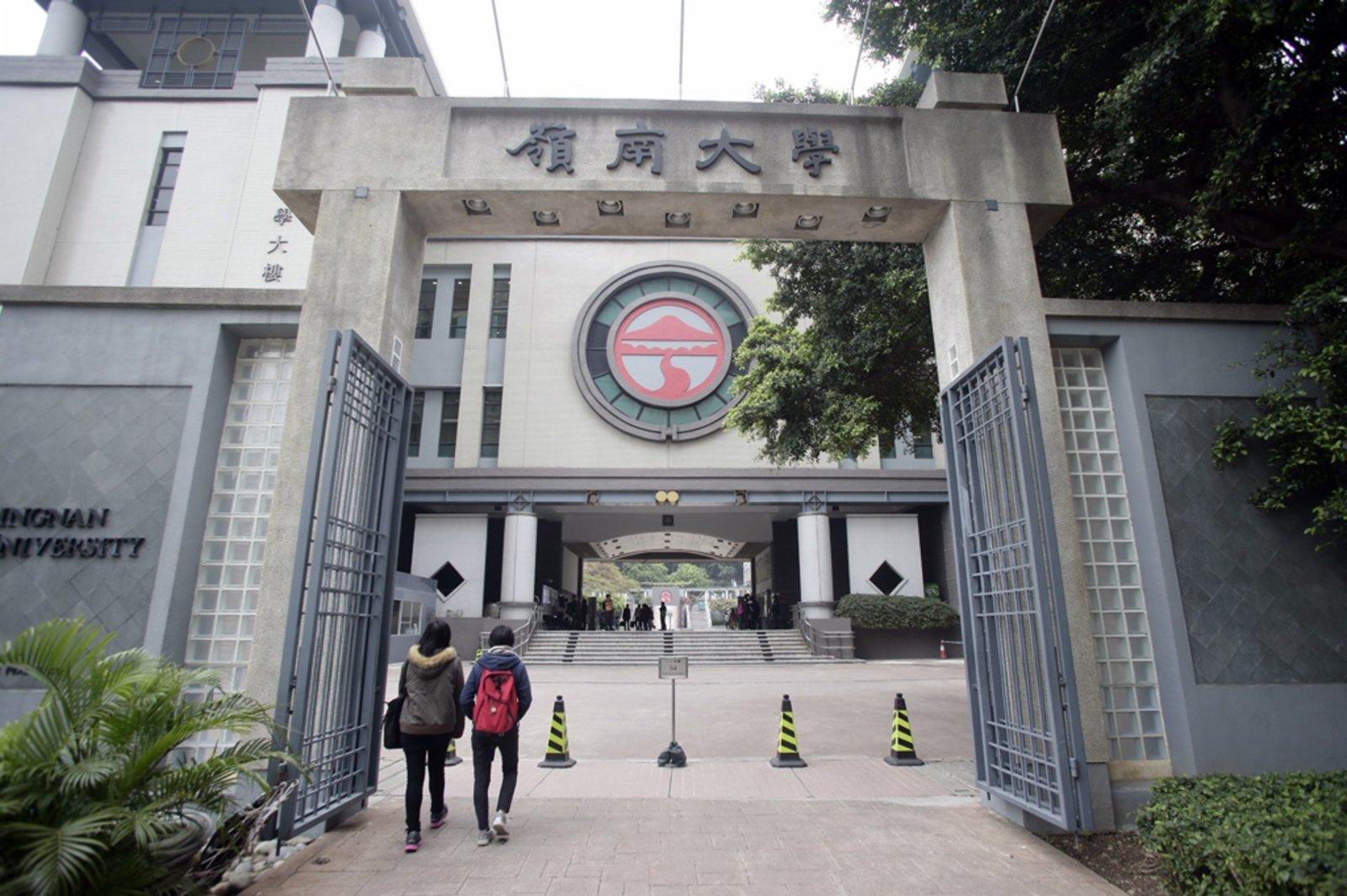 揭秘正宗香港內(nèi)部資料，歷史、文化、經(jīng)濟(jì)深度解析，深度解析香港，歷史、文化與經(jīng)濟(jì)的內(nèi)部揭秘