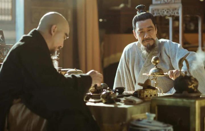 揭秘劉伯溫白小姐與神秘一肖碼，劉伯溫白小姐與神秘一肖碼揭秘真相