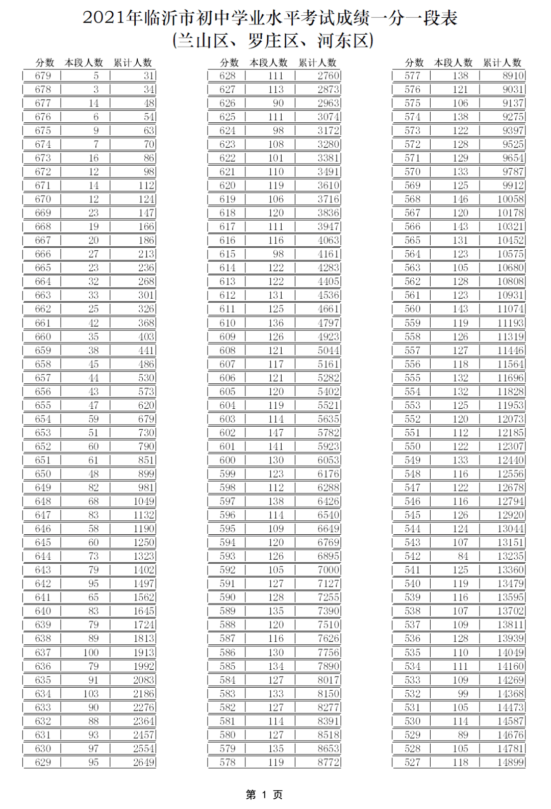 澳門開獎結(jié)果及開獎記錄表013深度解析，澳門開獎結(jié)果及記錄表013期深度解析