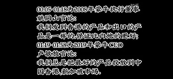 一碼一肖，揭秘100%精準(zhǔn)資料的秘密，揭秘百分百精準(zhǔn)資料，一碼一肖的神秘面紗