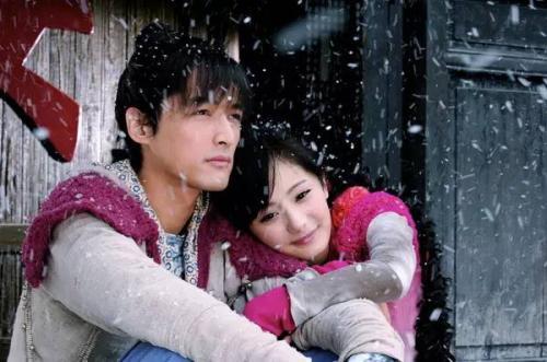 今晚三中三必中號碼，揭秘彩票背后的秘密與策略，揭秘彩票背后的秘密與策略，三中三必中號碼今晚揭曉