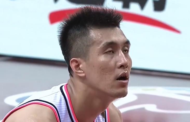 免費(fèi)四肖期期準(zhǔn)一王中王，揭秘預(yù)測真相與策略，揭秘四肖期期準(zhǔn)一王中王預(yù)測真相與獨(dú)家策略