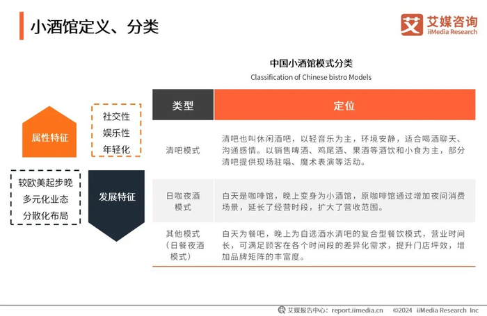 2025新奧資料免費(fèi)共享，探索49圖庫的無限可能，揭秘新奧資料，免費(fèi)共享與圖庫無限探索