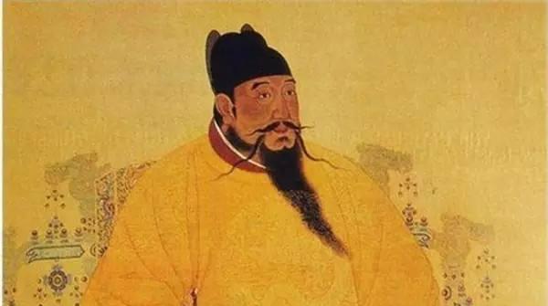 劉伯溫一生肖，傳奇人物與命運(yùn)之謎，劉伯溫生肖傳奇，傳奇人物與命運(yùn)之謎探秘