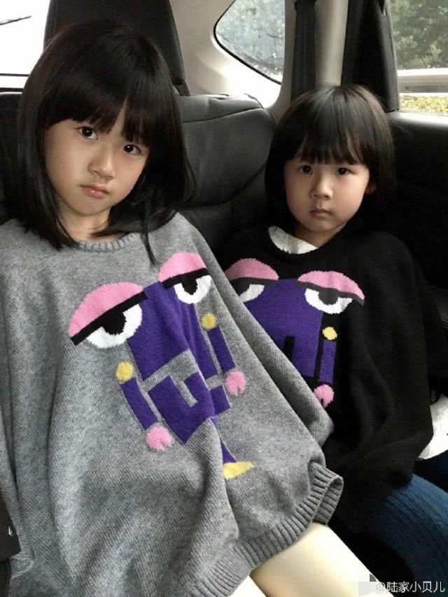 鮑蕾父母資料簡介，鮑蕾父母資料簡介，揭秘家庭背景