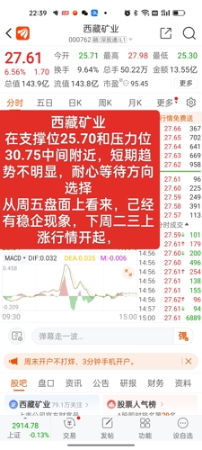 推薦 第48頁