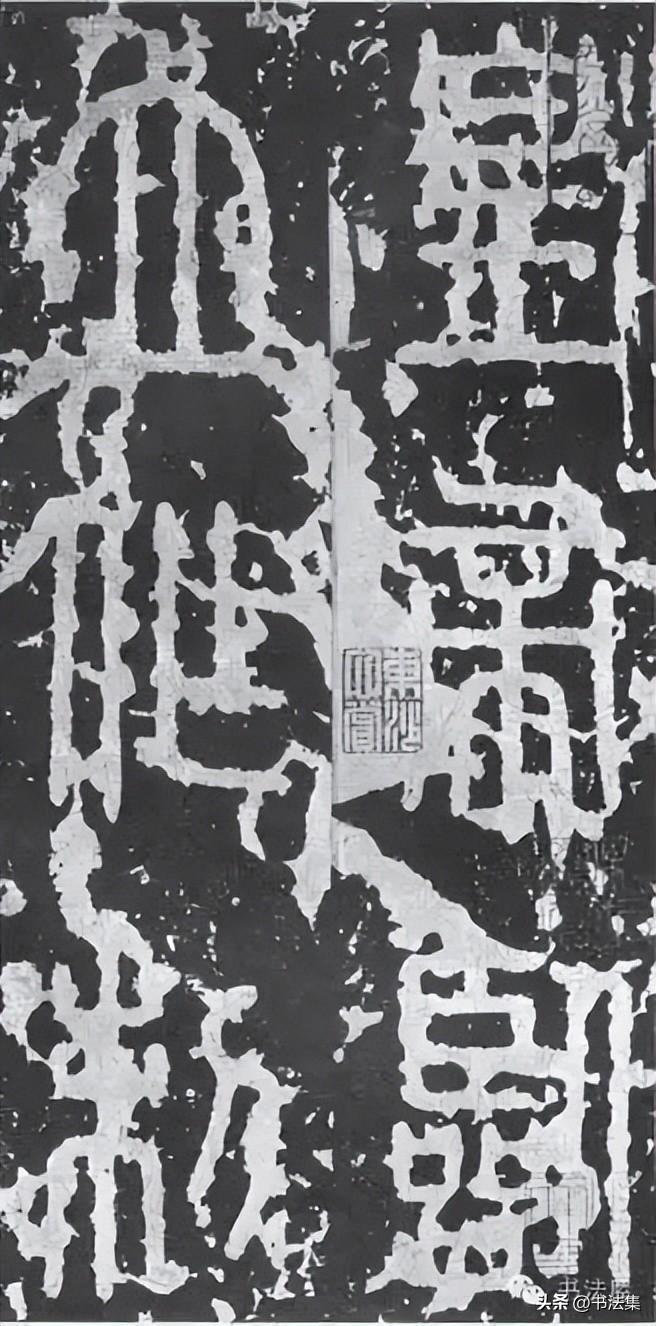 墨跡天氣泰山區(qū)未來15天的氣象預(yù)測及生活建議，泰山區(qū)未來15天氣象預(yù)測與生活建議——墨跡天氣解讀