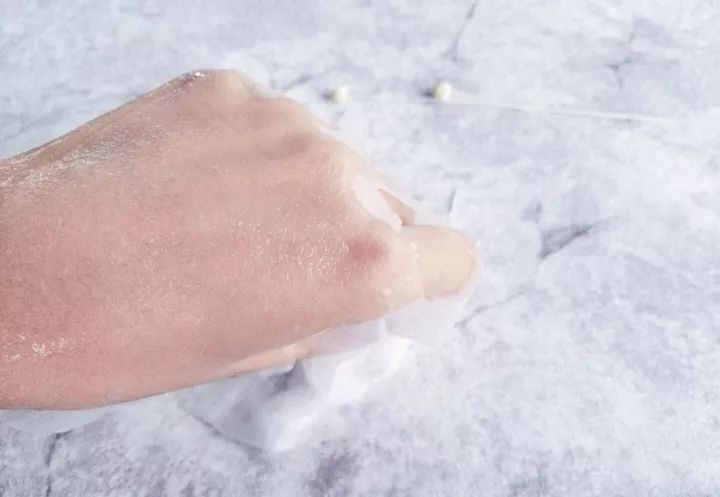 去白痰最好最快的方法——全面解析與實(shí)用指南，去白痰的最佳方法，全面解析與實(shí)用指南