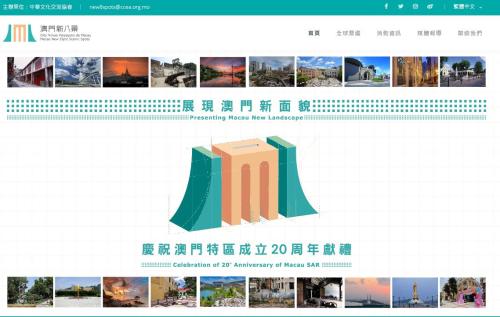 澳新官網(wǎng)