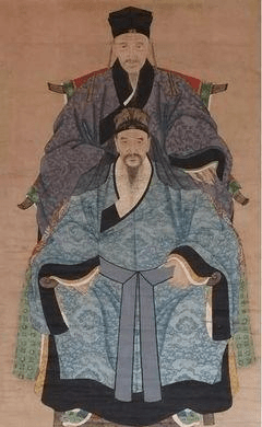 劉伯溫三生肖選一生肖，揭秘背后的故事與奧秘，劉伯溫生肖之謎，揭秘三生肖中的一生肖背后的故事與奧秘