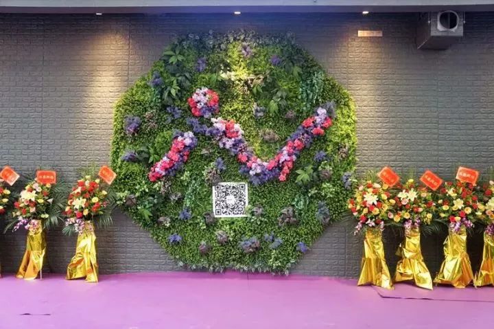 佛山減肥訓(xùn)練營哪里有，專業(yè)指導(dǎo)，塑造健康新生活，佛山減肥訓(xùn)練營，專業(yè)指導(dǎo)，塑造健康新生活