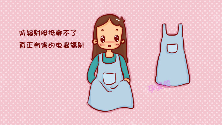孕婦有必要穿防輻射服嗎，全面解析輻射與胎兒健康的關(guān)系，孕婦需要穿防輻射服嗎？全面探討輻射對胎兒健康的影響