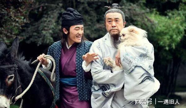 劉伯溫打一肖是什么動(dòng)物——揭秘古代傳奇人物與生肖之謎，劉伯溫生肖揭秘，傳奇人物與生肖之謎探秘