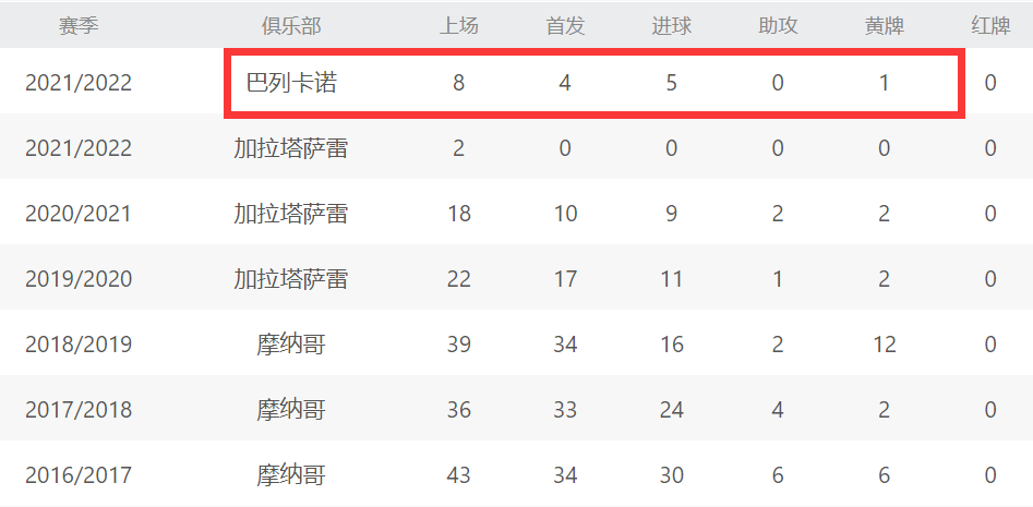 澳門彩票開獎記錄與奧門天天開獎碼結(jié)果解析——以2024年4月9日為例，澳門彩票開獎記錄與奧門天天開獎碼結(jié)果解析（以最新日期為例）
