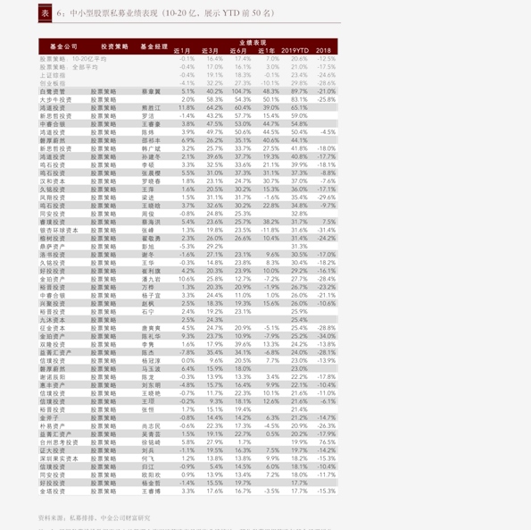 深度解析，600135股票行情及市場走勢，深度解析，600135股票行情與市場走勢展望
