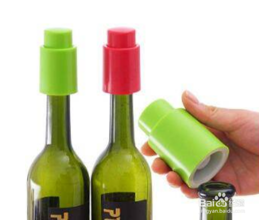 紅酒瓶塞的使用與處置，避免堵塞與妥善管理策略，紅酒瓶塞的使用與處置指南，避免堵塞及妥善管理策略
