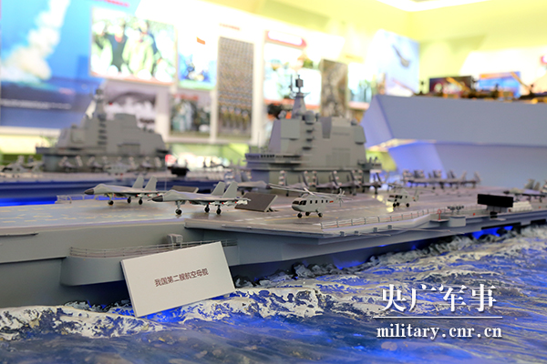 軍事藝術(shù)探索