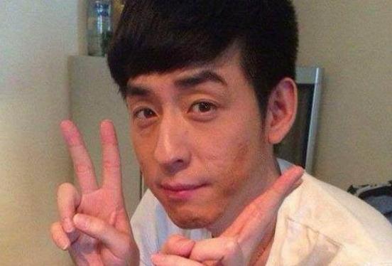 演員劉歡個(gè)人資料簡介及簡歷，演員劉歡的生平簡介與履歷概覽