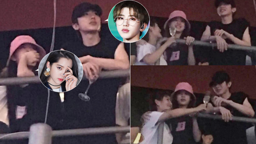 娛樂新聞手機新浪娛樂，探索最新娛樂動態(tài)的最佳途徑，新浪娛樂，探索最新娛樂動態(tài)的首選平臺