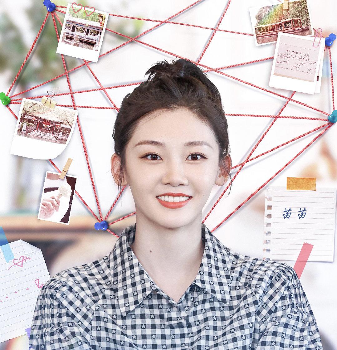 李蘭迪個(gè)人資料的老公，深度探索與解析，李蘭迪老公深度解析，揭秘其個(gè)人資料背后的故事