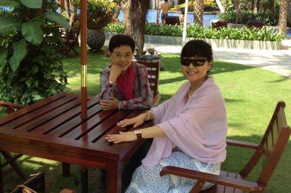 演員林靜結(jié)婚了嗎？——揭秘明星私生活的神秘面紗，揭秘林靜婚姻狀況，明星私生活的神秘面紗之下